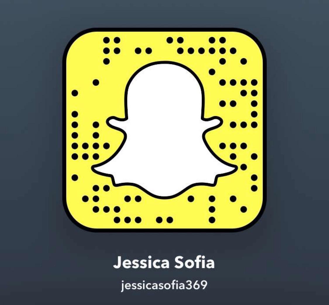 REAL💯 SNAP👻 jessicasofia369🥰🥰WhatsApp +1 3433075514