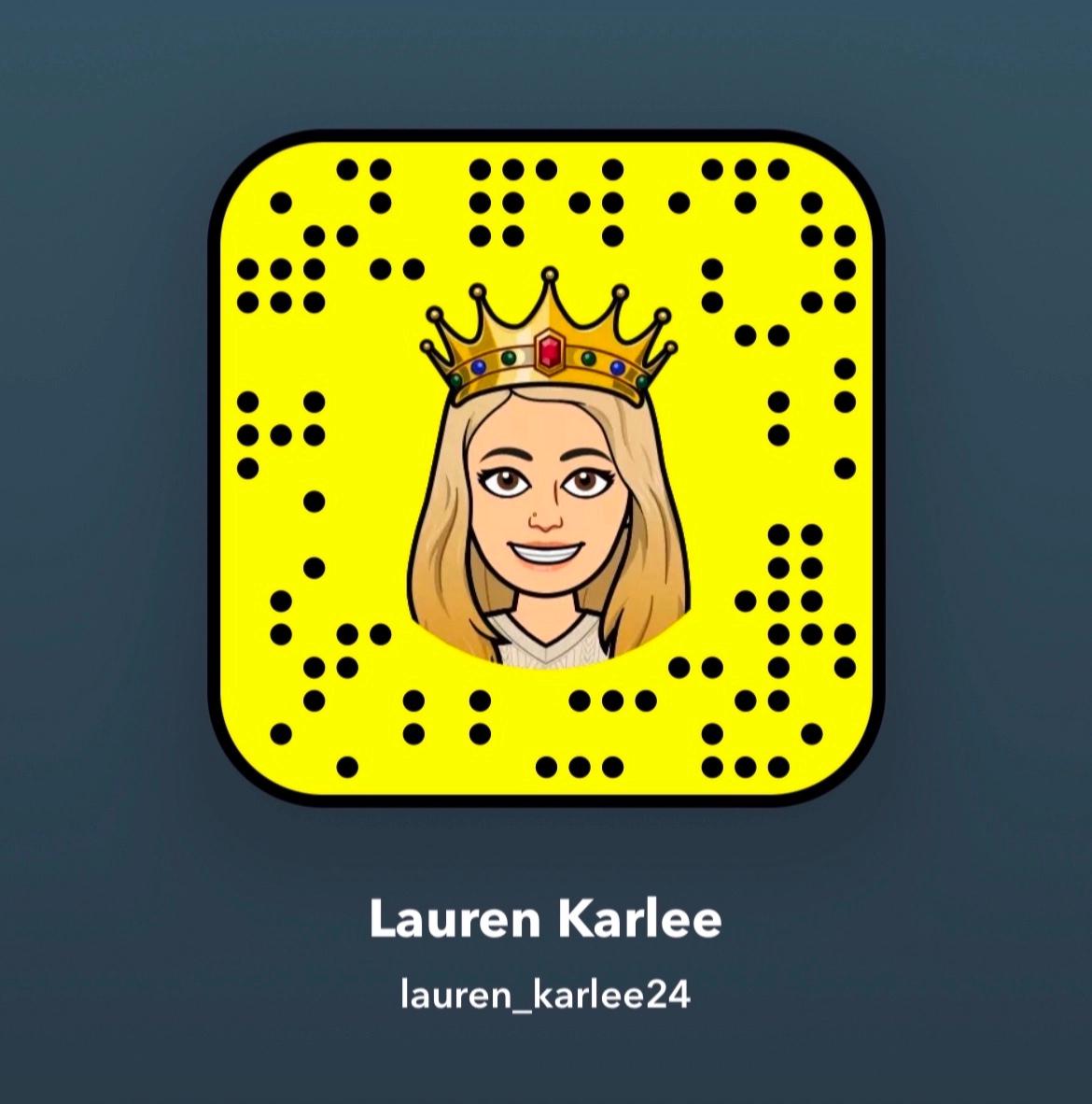 WET PUSSY💦💦💦YOU HORNY🍆🍆🍆SNAP👻 lauren_karlee24 🥰 WhatsApp +1 8186599408