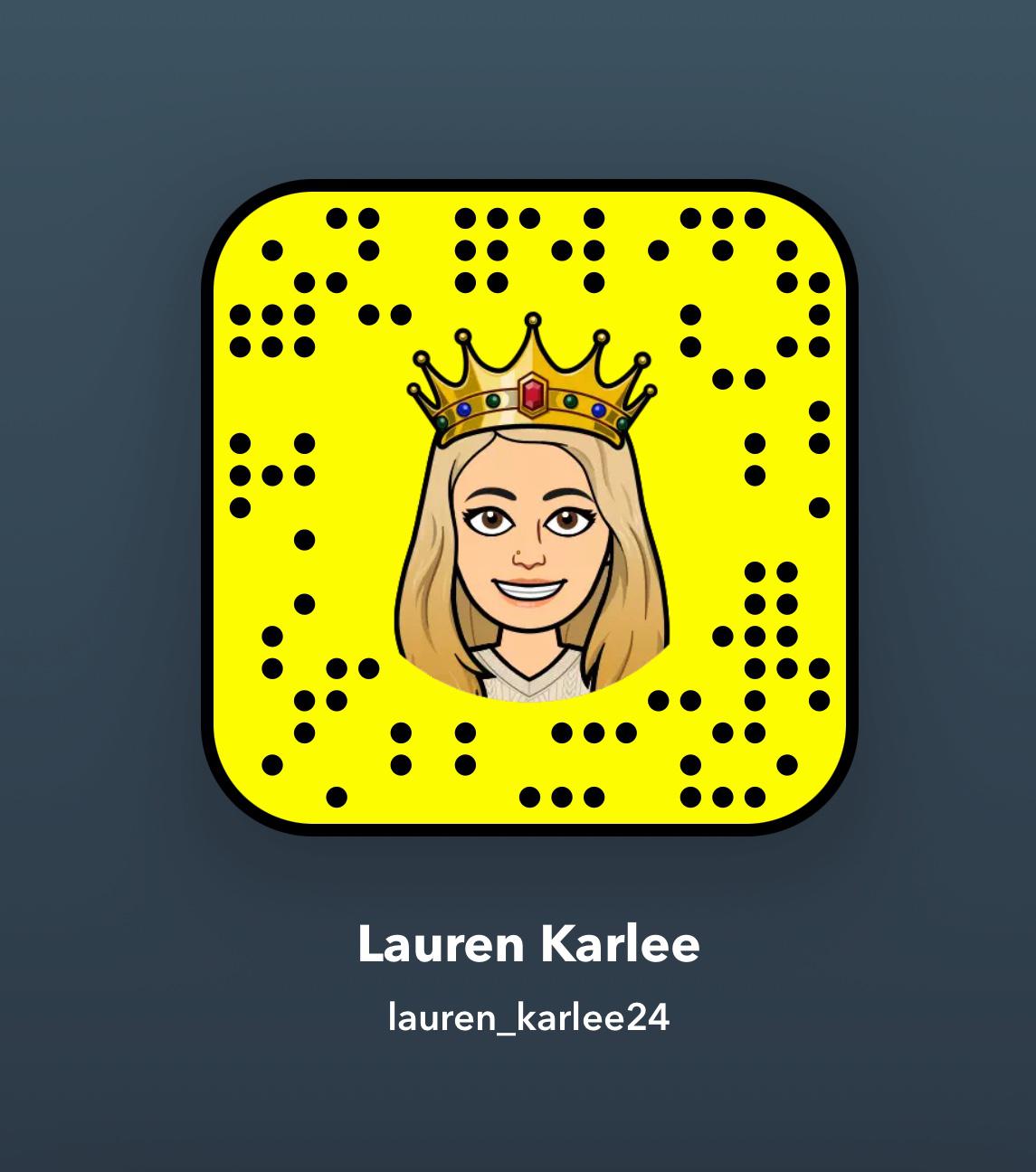 WET PUSSY💦💦💦YOU HORNY🍆🍆🍆SNAP👻 lauren_karlee24 🥰 WhatsApp +1 17824920111